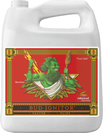 Advanced Nutrients Bud Ignitor 5 liter