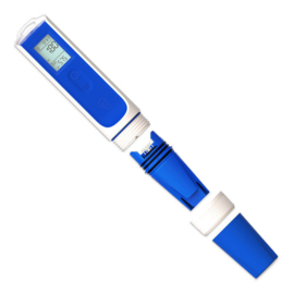 Bluelab OnePen PENONE