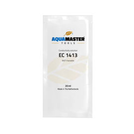 EC 1413 - Kalibratievloeistof - 20ml