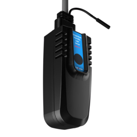 3-in-1 Sensor - Hydro-X (MBS-TH)