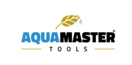 Aqua Master Tools