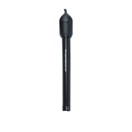 Vervangelektrode - P700 Pro 2 EC,PPM & TDS