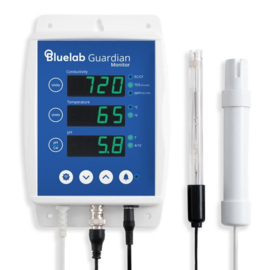 Bluelab Guardian Monitor Wi-Fi BGUSTD02