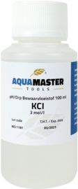 KCI Bewaaroplossing - 100ml