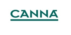 Canna Nutrients