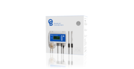 Bluelab pH Controller Wi-Fi BCTPHC02