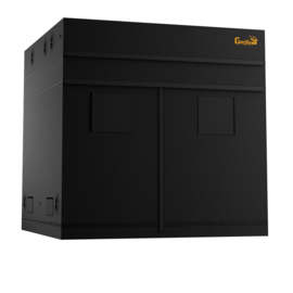 Gorilla GGT88 (240x240x210)