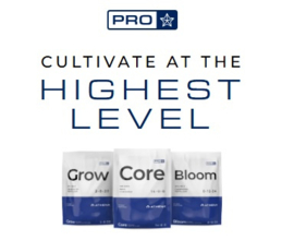 Athena Pro Line