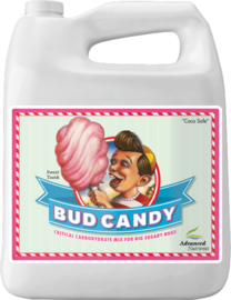Advanced Nutrients Bud Candy 5 liter