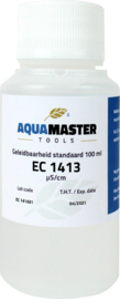 EC 1413 - Kalibratievloeistof - 100ml