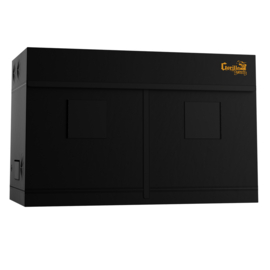 Gorilla GGT48 SH (120x240x150)