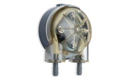 Bluelab Pump and Cassette replacement for Peripod L3 - 1200 ml/min PUMPCONT-L