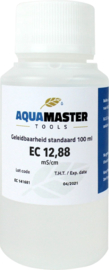 EC 12.88 - Kalibratievloeistof - 100ml