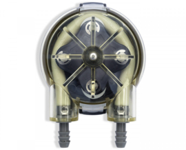 Bluelab Cassette replacement for L3 Peripod Pumps PUMPCASS-L