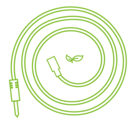 Connectors
