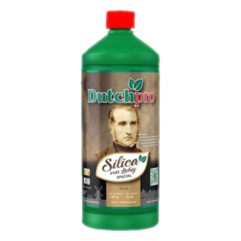 Dutch Pro Silica Von Liebig’s Special - 1 Liter