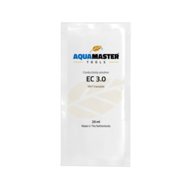 EC 3.0 - Kalibratievloeistof - 20ml