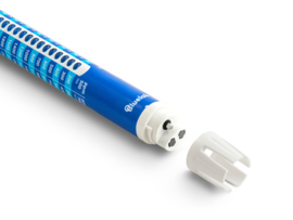 Bluelab Commercial Truncheon Nutrient Meter TRUNCOMV2