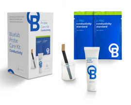 Bluelab Probe Care Kit - Conductivity CAREKITCON