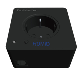 240V Humidity Device Station (EUROPE) (DSH-2E)