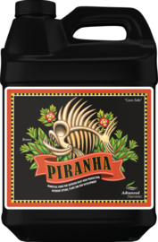 Advanced Nutrients Piranha 250 ml