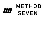 Method Seven