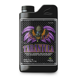 Advanced Nutrients Tarantula 1 liter