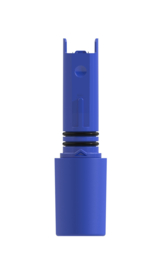Bluelab pH PenPlus Replacement Probe PROBPLUSPH