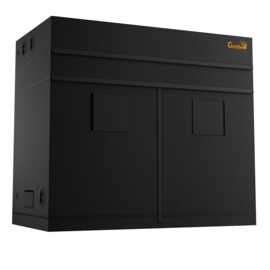 Gorilla GGT59 (150x270x210)