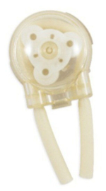 Bluelab Cassette replacement for pH Controller or M3/M4 Peripod Pumps PUMPCASS-SM