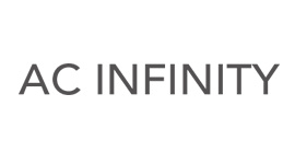 AC Infinity
