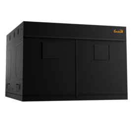 Gorilla GGT1010 (300x300x210)