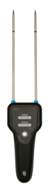 Bluelab Pulse Multimedia EC/MC Meter METPULSE