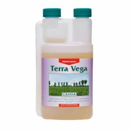 Canna Terra Vega 1L