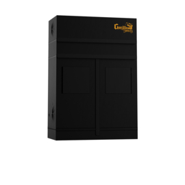Gorilla GGT24 SH (60x120x150)