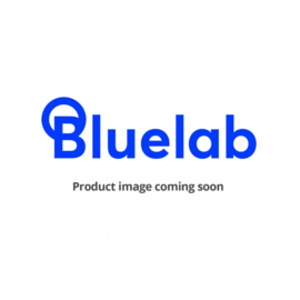 Bluelab Power Supply - 24DC 2.5A - EU for Intelli Range 123930