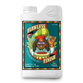 Advanced Nutrients Flawless Finish 1 liter