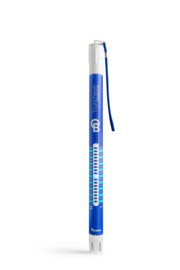 Bluelab Commercial Truncheon Nutrient Meter TRUNCOMV2