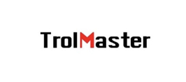 TrolMaster