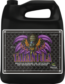 Advanced Nutrients Tarantula 5 liter