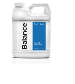 Athena Balance 0.94 Liter