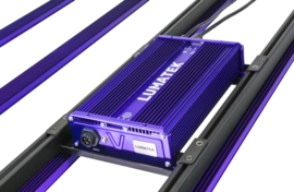 Lumatek Zeus 600W Pro 3.1
