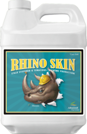 Advanced Nutrients Rhino Skin 500 ml