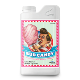 Advanced Nutrients Bud Candy 1 liter
