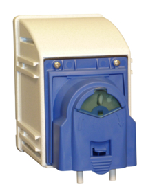 Bluelab Peristaltic Pump 450 ml for IntelliDose BPU45001