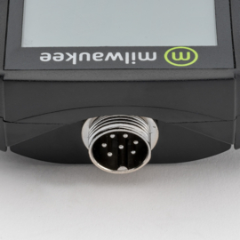 Milwaukee MW302 PRO EC-Meter