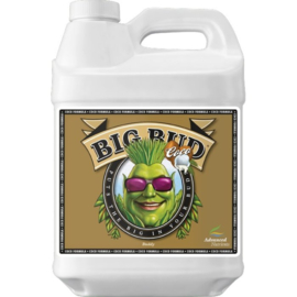 Advanced Nutrients Big Bud Coco 250 ml
