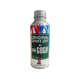 Van Goghs Original Spint-Off 100ml