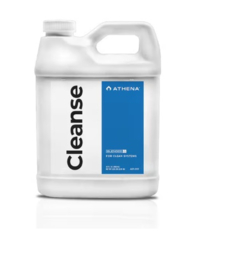 Athena Cleanse 0.94 Liter