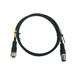 Bluelab Pro Controller to PeriPod data cable 500005